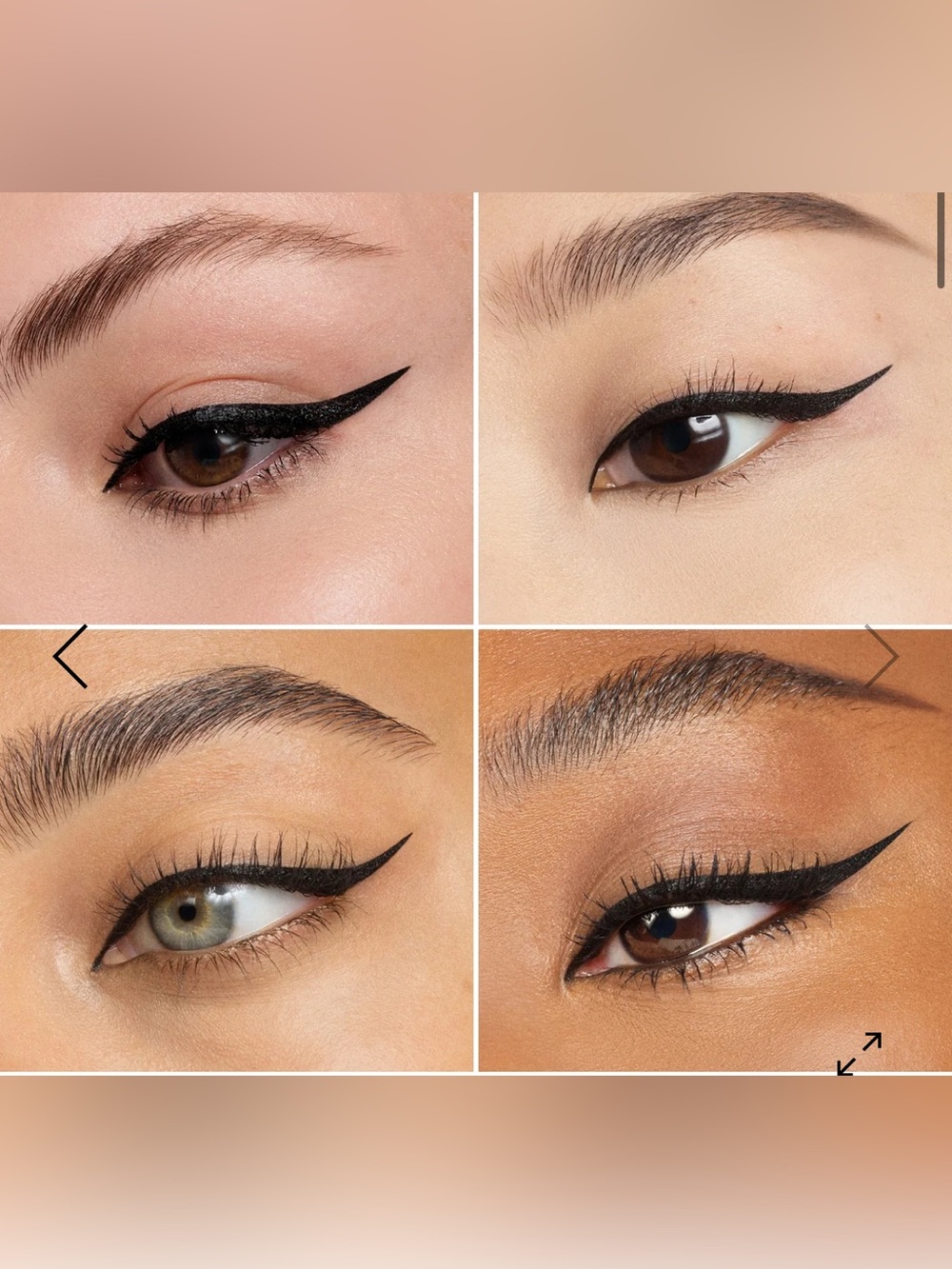 Tom Ford Eye Defining Pen - Picture 6 of 6